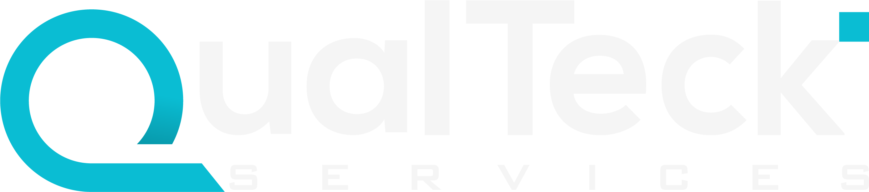 Qualteck